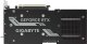 Karta graficzna Gigabyte GeForce RTX 4070 Ti Windforce OC 12GB GDDR6X (GV-N407TWF3OC-12GD) 4