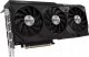 Karta graficzna Gigabyte GeForce RTX 4070 Ti Windforce OC 12GB GDDR6X (GV-N407TWF3OC-12GD) 6
