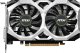 Karta graficzna MSI GeForce GTX 1630 Ventus XS OC 4GB GDDR6 2