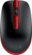 Mysz Genius NX-7007 (31030026401) 1