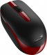 Mysz Genius NX-7007 (31030026401) 1