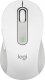 Mysz Logitech Signature M650 (910-006349) 1