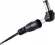 Zasilacz do laptopa Techly Zasilacz sieciowy Techly Uniwersalny Regulowany 3-12V 1A 12W USB 5V 2.1A 2