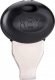 Zasilacz do laptopa Techly Zasilacz sieciowy Techly Uniwersalny Regulowany 3-12V 1A 12W USB 5V 2.1A 8