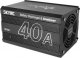 SkyRC Rozładowywarka / Tester akumulatorów SkyRC BD350 dla SkyRc T1000 1