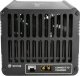 SkyRC Rozładowywarka / Tester akumulatorów SkyRC BD350 dla SkyRc T1000 1