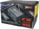 SkyRC Rozładowywarka / Tester akumulatorów SkyRC BD350 dla SkyRc T1000 2