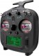 FlySky Zestaw nadajnik + odbiornik FS-ST8 + SR8 - wersja ulepszona 3