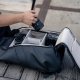 Plecak PGYTECH Plecak fotograficzny PGYTECH OneGo Air 20L (Czarny) 1