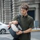 Plecak PGYTECH Plecak fotograficzny PGYTECH OneGo Air 20L (Czarny) 5