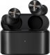 Słuchawki 1More PistonBuds Pro (EC302-Black) 1