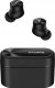 Słuchawki 1More PistonBuds Pro (EC302-Black) 4