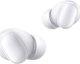 Słuchawki 1More Omthing AirFree Buds (EO009-White) 3