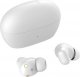 Słuchawki 1More Omthing AirFree Buds (EO009-White) 4