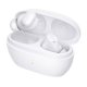 Słuchawki 1More Omthing AirFree Buds (EO009-White) 1