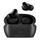 Słuchawki 1More Omthing AirFree Buds (EO009-Black) 1
