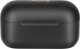 Słuchawki 1More Evo (EH902-Black) 4