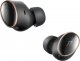 Słuchawki 1More Evo (EH902-Black) 5