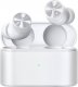 Słuchawki 1More PistonBuds Pro (EC302-White) 1
