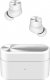 Słuchawki 1More PistonBuds Pro (EC302-White) 4