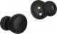Słuchawki 1More ComfoBuds Mini (ES603-Black) 3