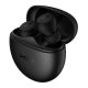 Słuchawki 1More ComfoBuds Mini (ES603-Black) 1