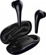 Słuchawki 1More Comfobuds 2 (ES303-Black) 1