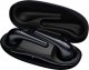 Słuchawki 1More Comfobuds 2 (ES303-Black) 2