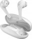 Słuchawki 1More Comfobuds 2 (ES303-White) 1