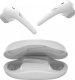Słuchawki 1More Comfobuds 2 (ES303-White) 2