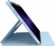 Etui na tablet Baseus Magnetyczna Etui ochronne do Ipad Pro 11"/IPad Air4/Air5 10.9" Baseus Minimalist (niebieski) 4