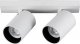 Yeelight Oprawa oświetleniowa Yeelight Spotlight YLDDL-0084 (2 żarówki) Biała 1