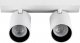 Yeelight Oprawa oświetleniowa Yeelight Spotlight YLDDL-0084 (2 żarówki) Biała 2