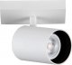 Yeelight Oprawa oświetleniowa Yeelight Spotlight YLDDL-0083 (1 żarówka) Biała 1