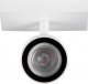 Yeelight Oprawa oświetleniowa Yeelight Spotlight YLDDL-0083 (1 żarówka) Biała 2