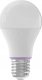 Yeelight Inteligentna żarówka Yeelight W4 E27 (ściemnialna) 4szt 2