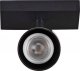 Yeelight Oprawa oświetleniowa Yeelight Spotlight YLDDL-0083 (1 żarówka) Czarna 2