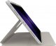 Etui na tablet Baseus Magnetyczna Etui ochronne do Ipad Pro 11"/IPad Air4/Air5 10.9" Baseus Minimalist (szary) 3
