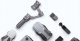 DJI DJI Care Refresh - DJI RS 3 Pro 1
