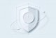 DJI DJI Care Refresh - DJI RS 3 Pro 2