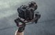 DJI DJI Care Refresh - DJI RS 3 Pro 4