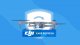 DJI Care Refresh DJI Mini 2 SE - 1 rok 1