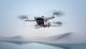 DJI Care Refresh DJI Mini 2 SE - 1 rok 2