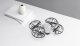 DJI Care Refresh DJI Mini 2 SE - 1 rok 3