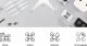 DJI Care Refresh DJI Mini 2 SE - 1 rok 7
