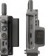 DJI Bezprzewodowy system transmisji video DJI Transmission 1