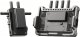 DJI Bezprzewodowy system transmisji video DJI Transmission 2
