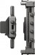 DJI Bezprzewodowy system transmisji video DJI Transmission 4