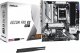 Płyta główna ASRock Płyta główna A620M PRO RS AM5 4DDR5 HDMI/DP M.2 mATX WIFI 1