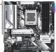 Płyta główna ASRock Płyta główna A620M PRO RS AM5 4DDR5 HDMI/DP M.2 mATX WIFI 1